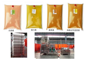 烏克蘭蛋雞產(chǎn)業(yè) 全球前十的養(yǎng)殖特點(diǎn)與家禽概況